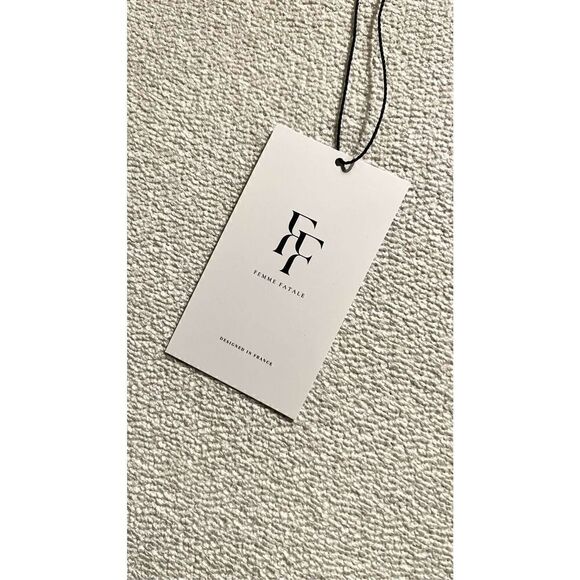 Sexy Red Lace Strappy Tulle Lace Bra Lingerie Set - Picture 11 of 11